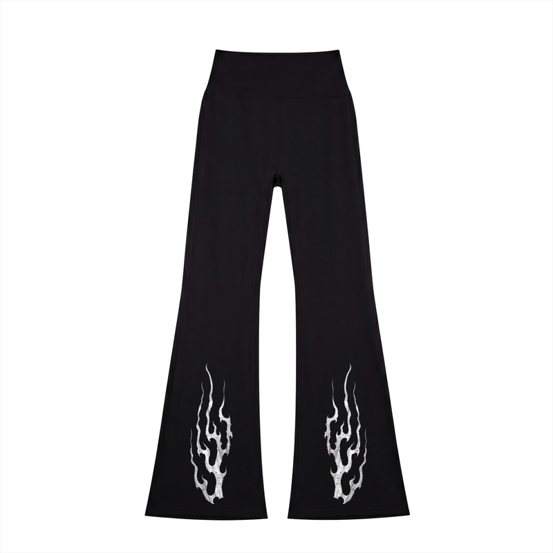 her,she,woman,leggins