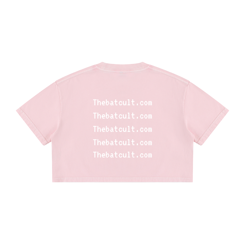 her,she,woman,t-shirts,croptop