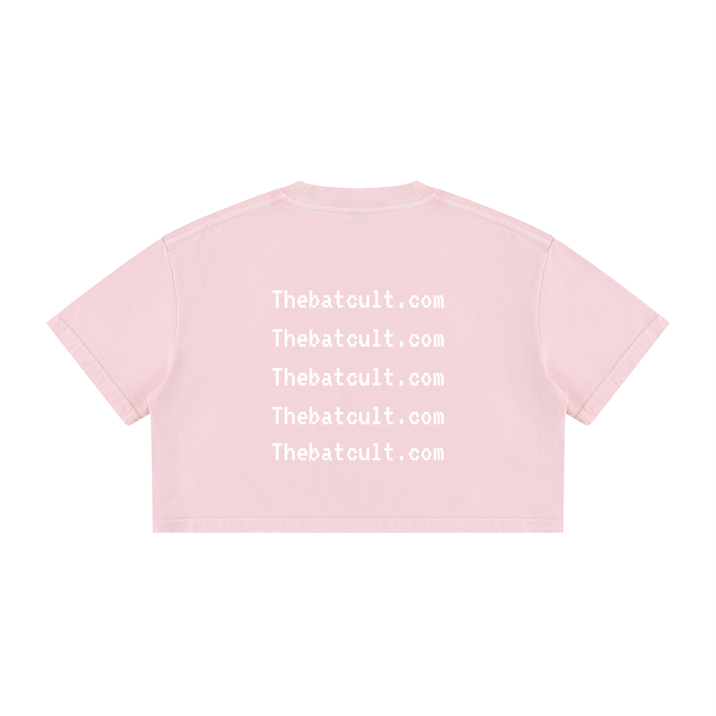 her,she,woman,t-shirts,croptop