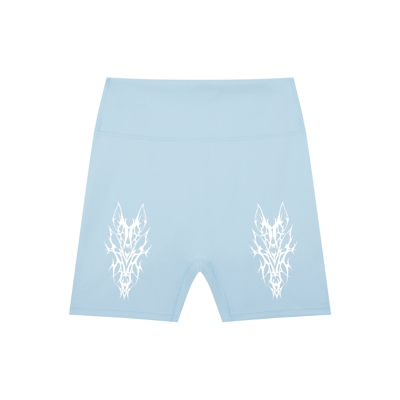 underlings,shorts,she,woman,her