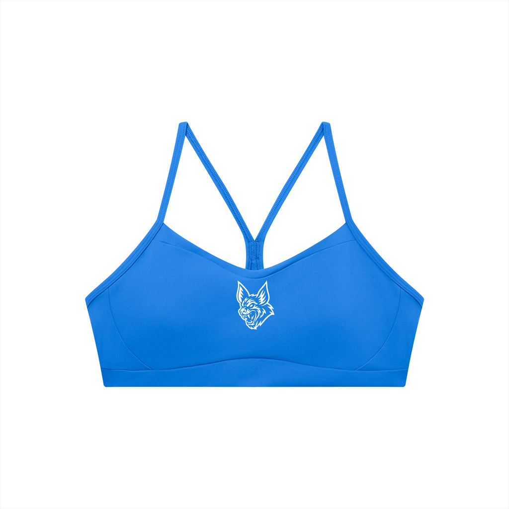 her,bra,she,woman