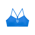her,bra,she,woman