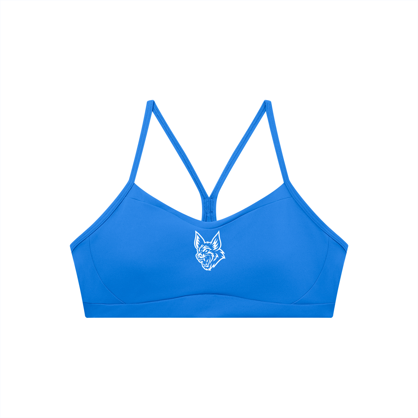 her,bra,she,woman