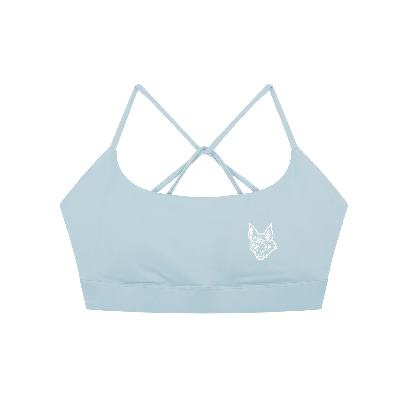 HER,she,woman,sports bra