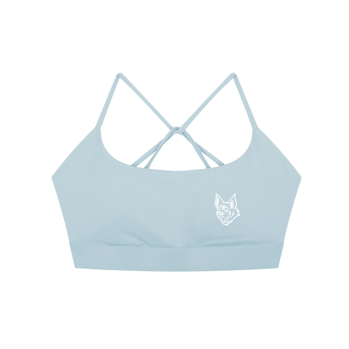 HER,she,woman,sports bra