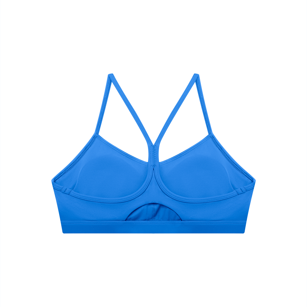 her,bra,she,woman
