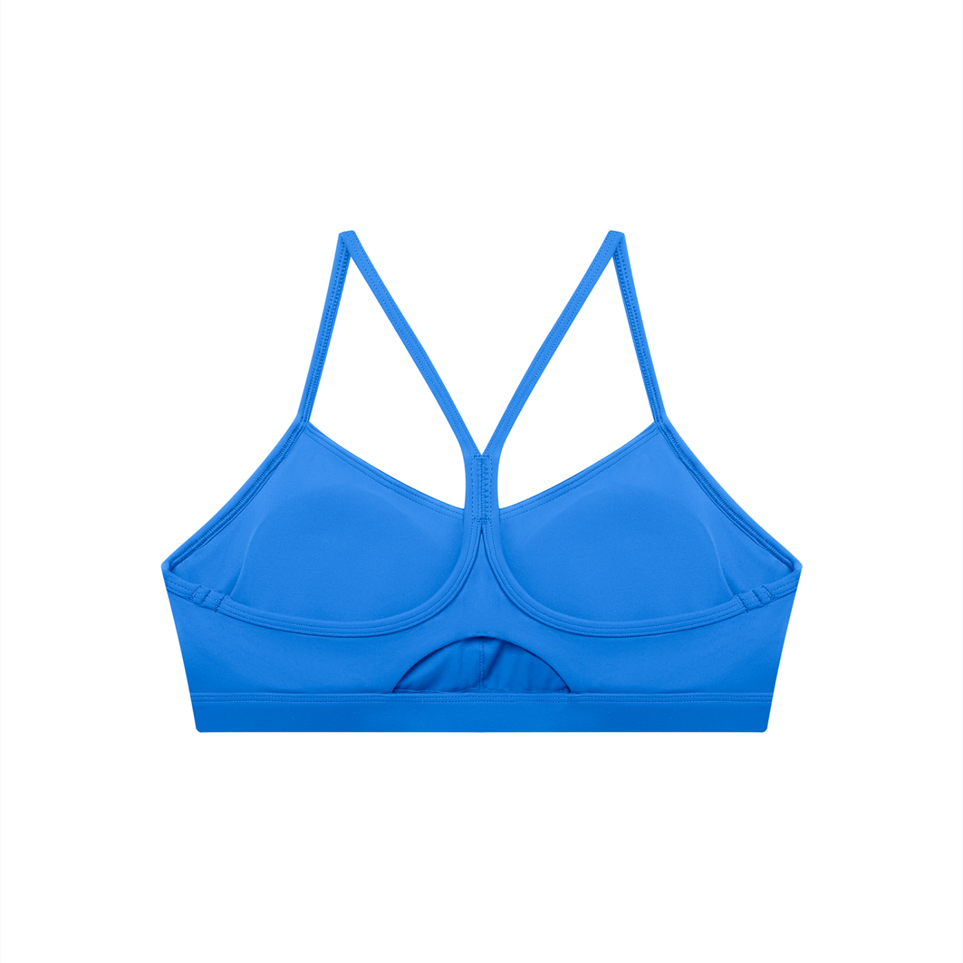 her,bra,she,woman