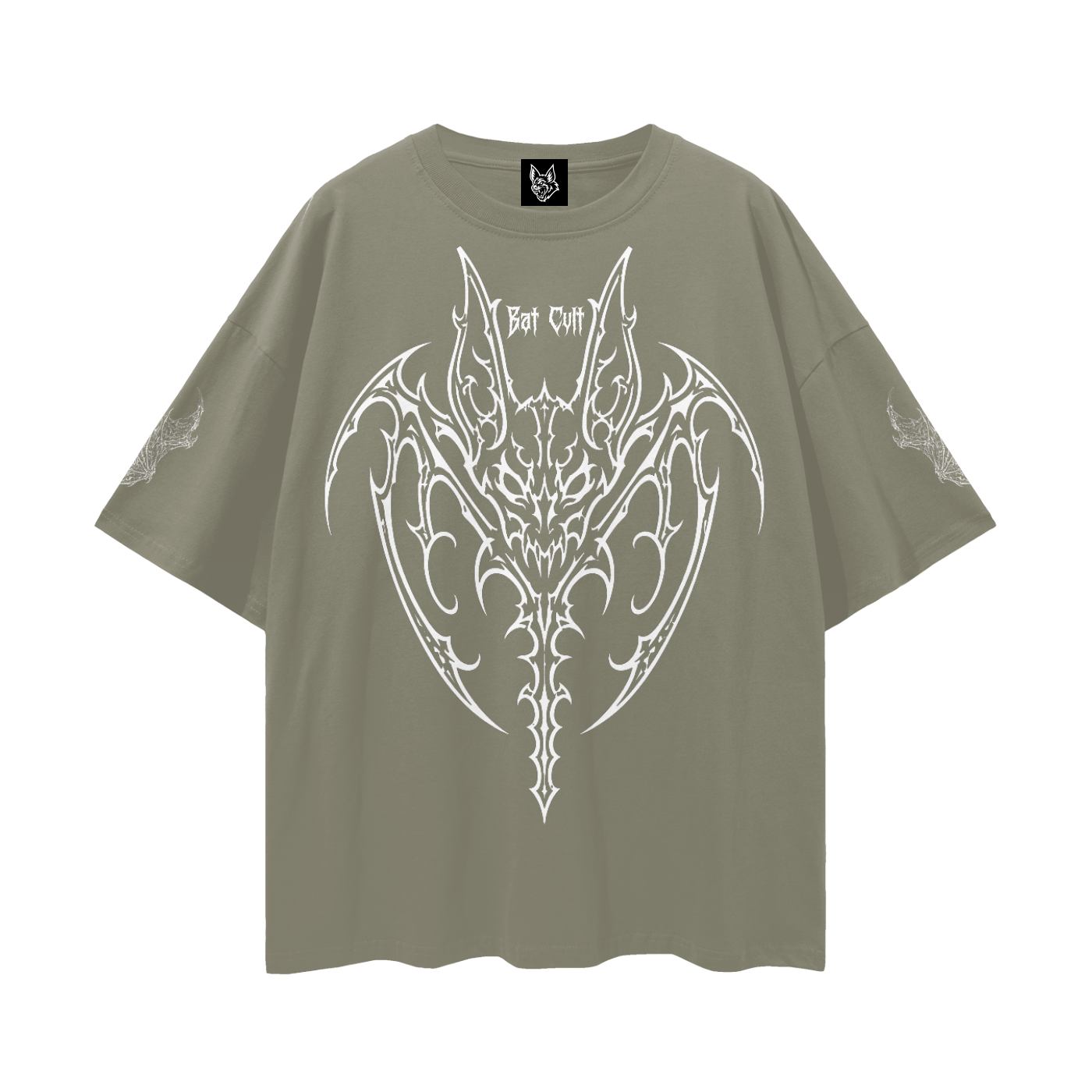 T-shirts,T-SHIRT