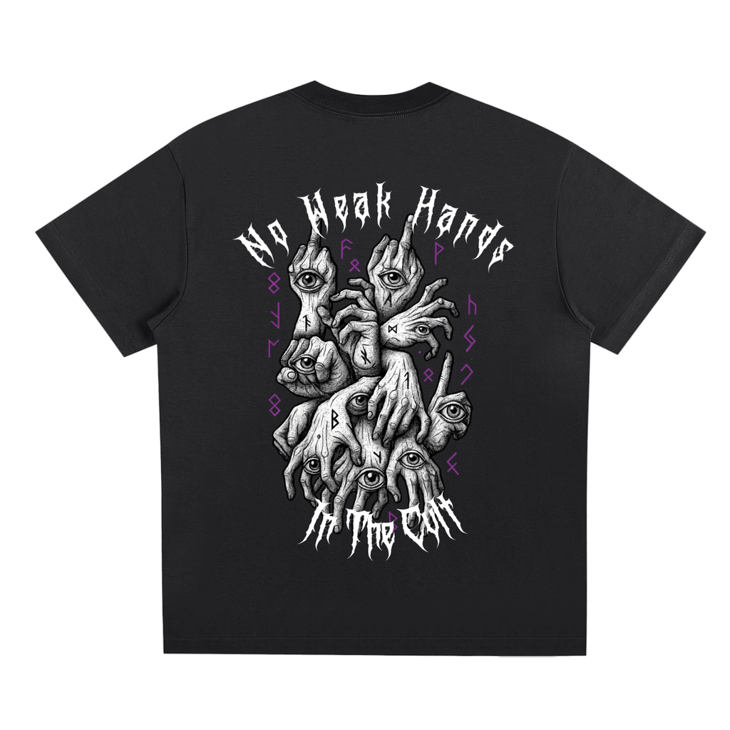 T-SHIRTS