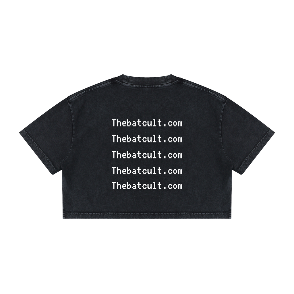 her,she,woman,t-shirts,croptop