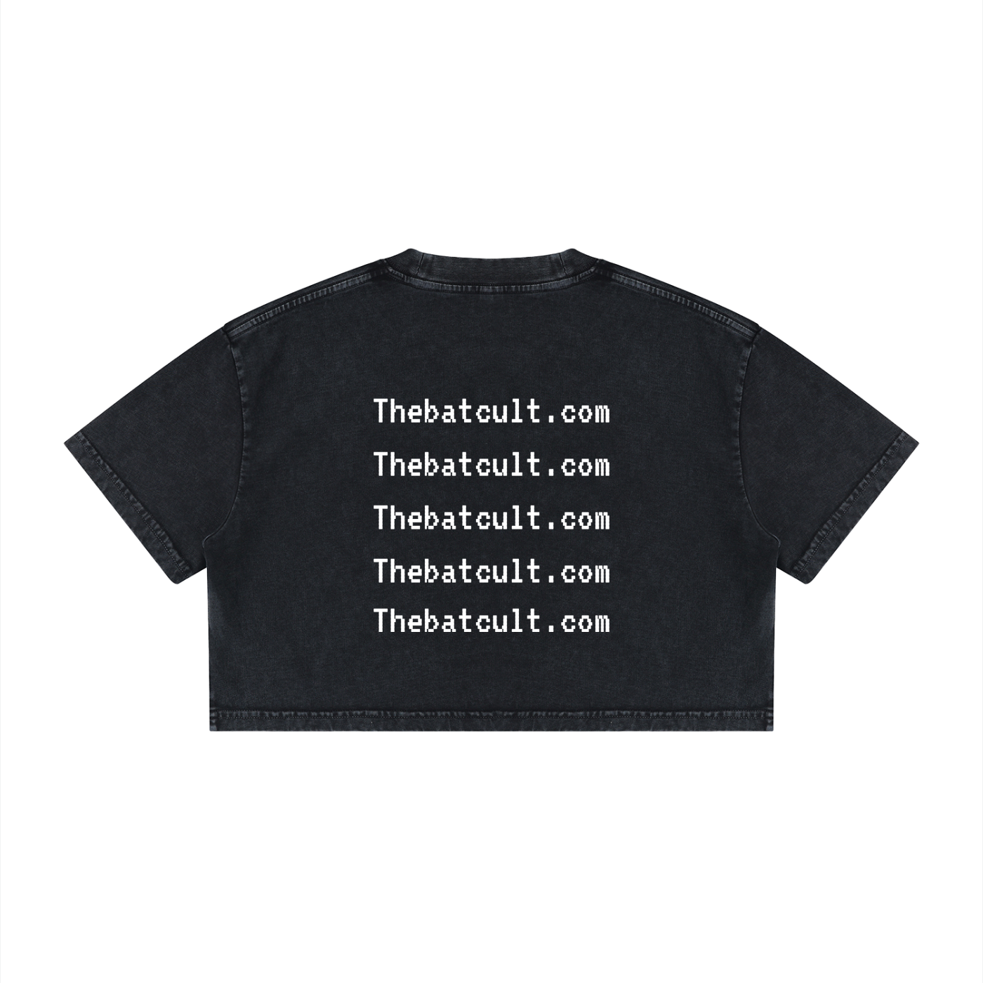 her,she,woman,t-shirts,croptop