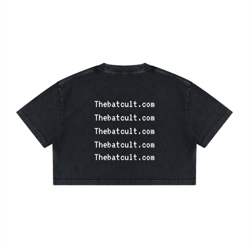 her,she,woman,t-shirts,croptop