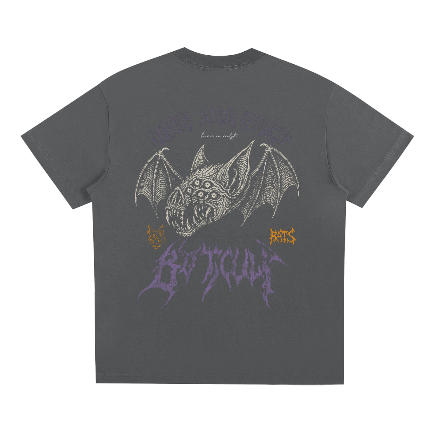 t-shirts