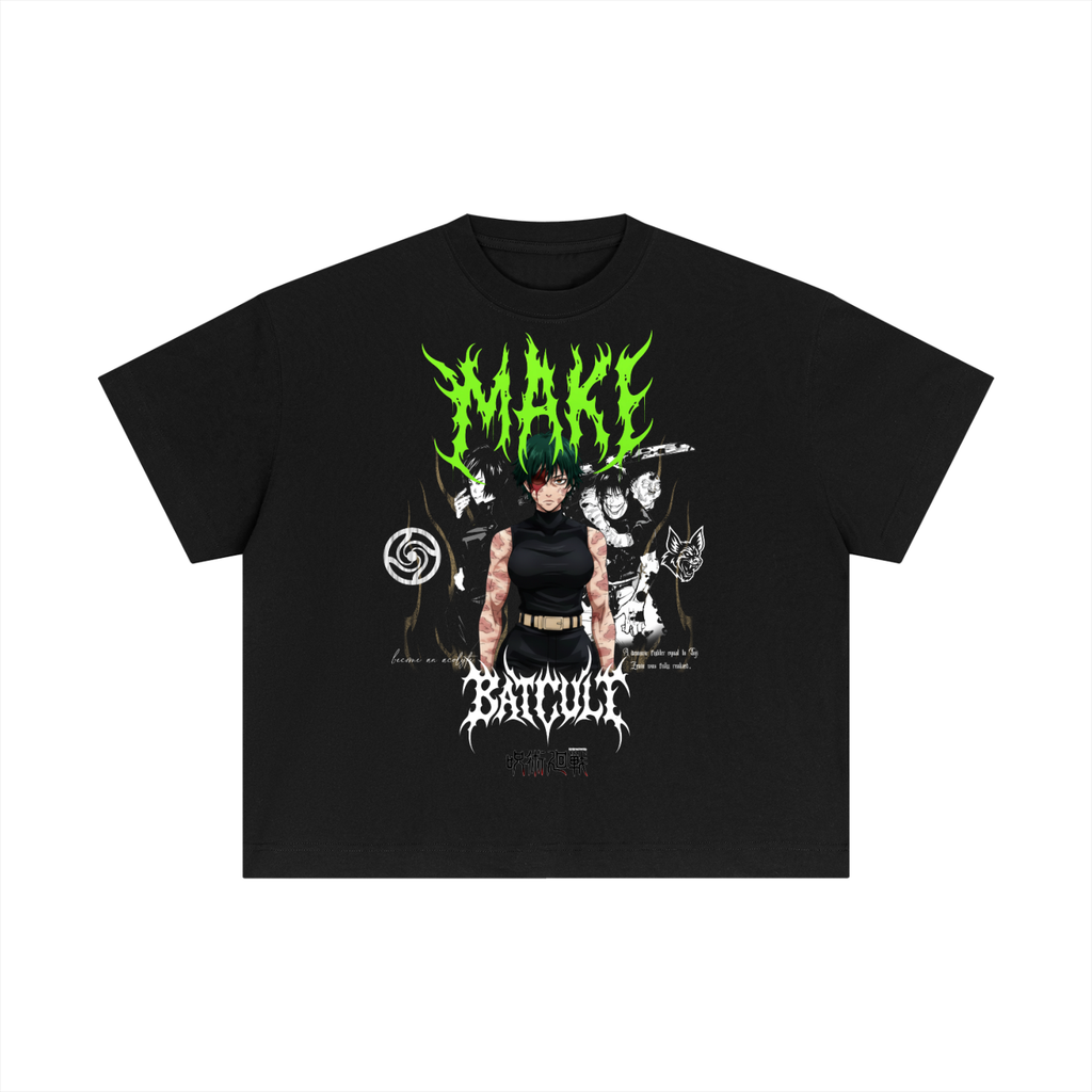 jjk,T-shirts