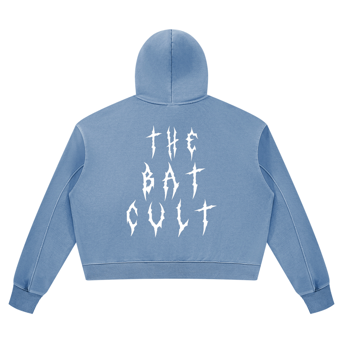 hoodie,she,woman,women