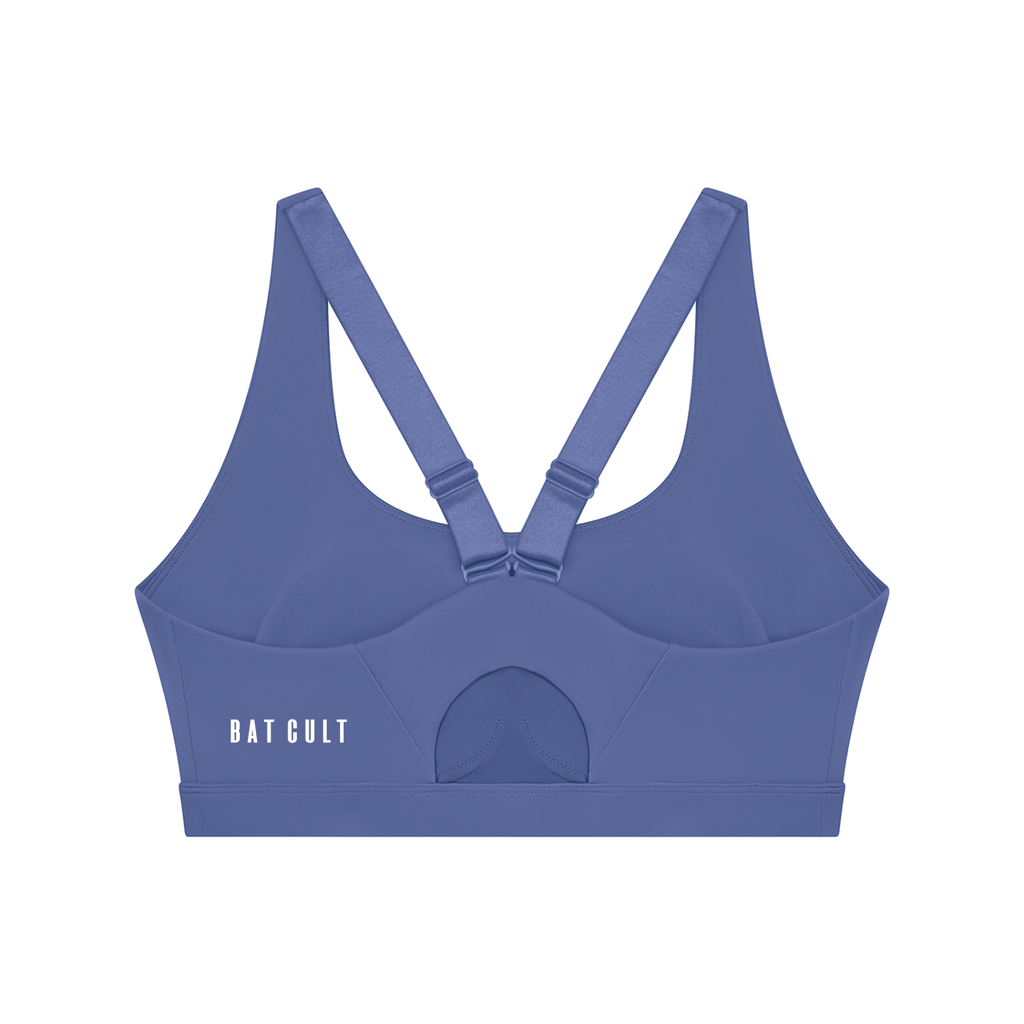 sportsbra,bra,women,she