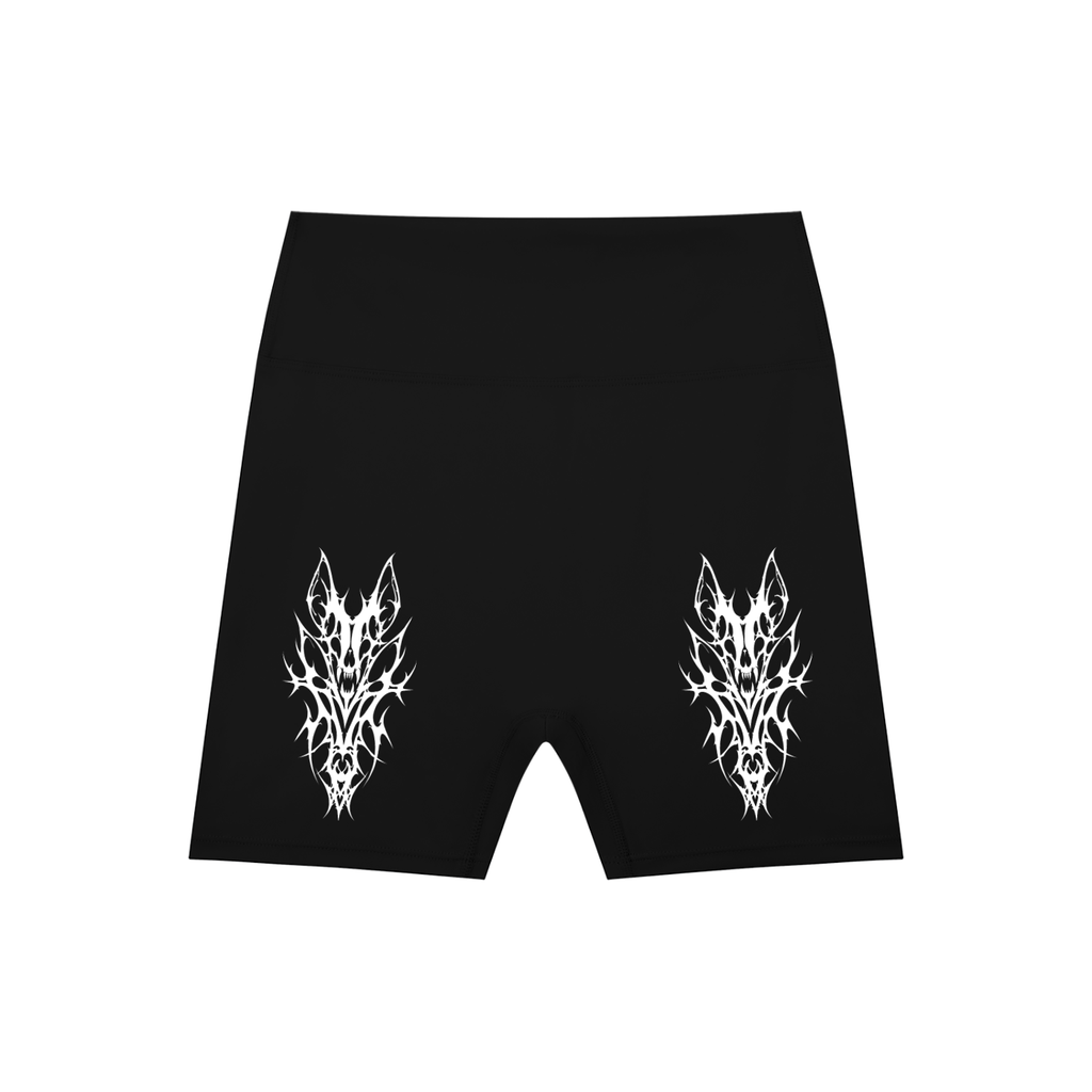 underlings,shorts,she,woman,her