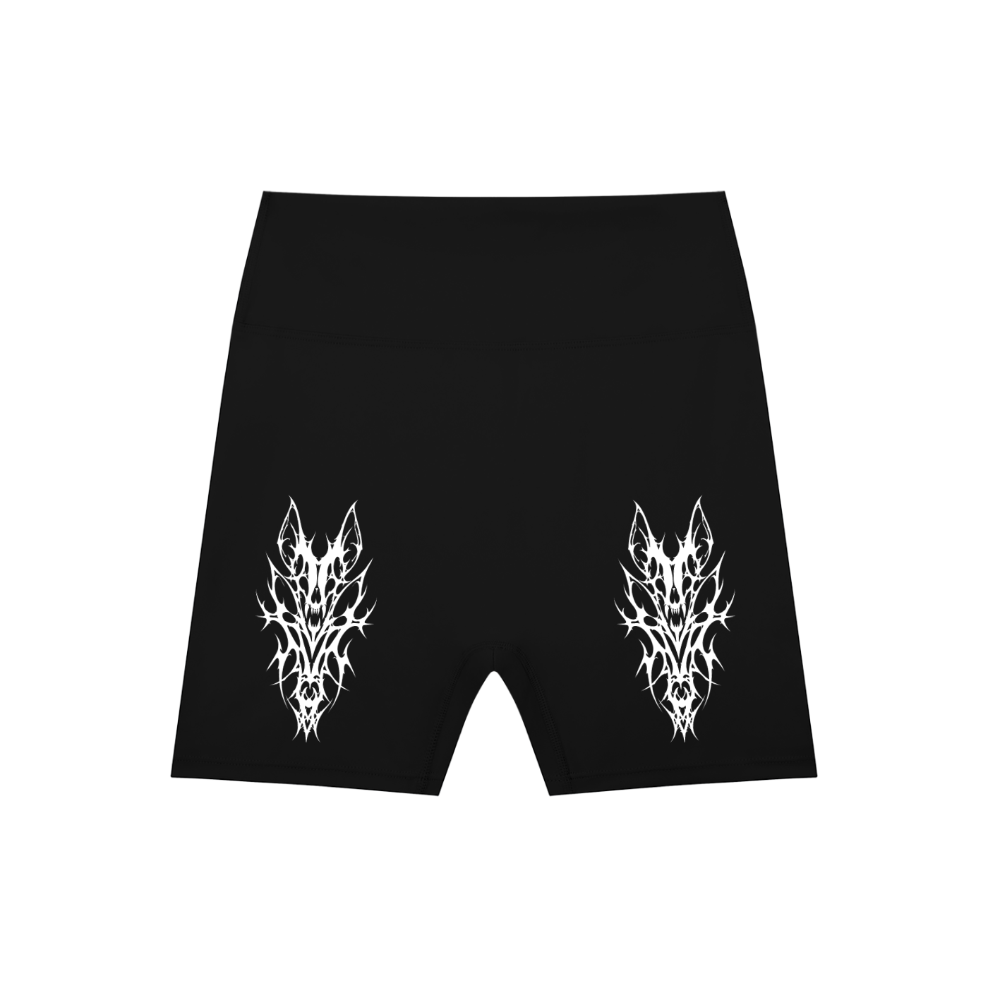 underlings,shorts,she,woman,her