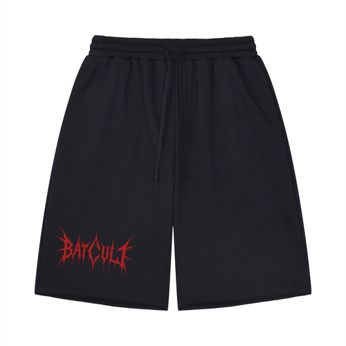 underlings,shorts