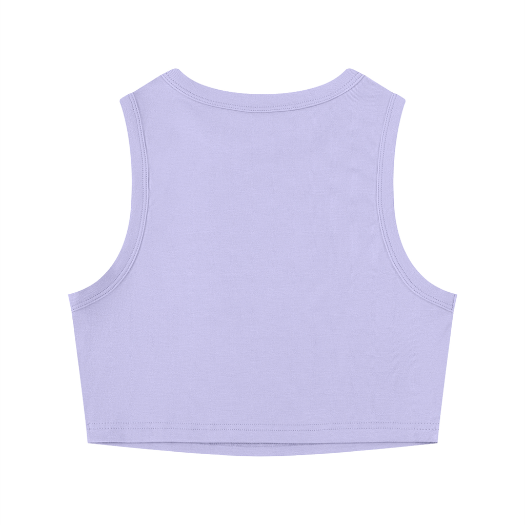 she,women,tanktop,croptop