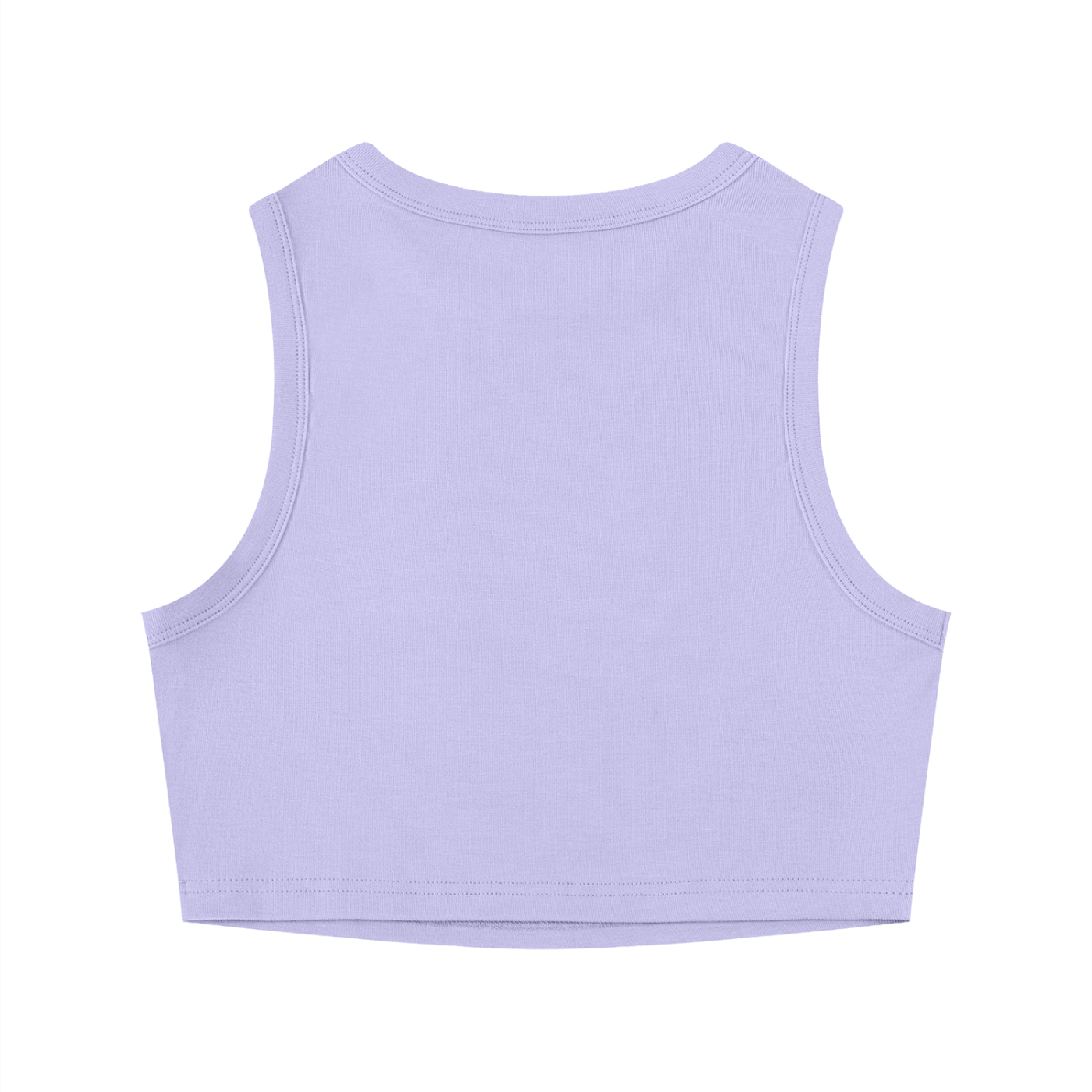 she,women,tanktop,croptop