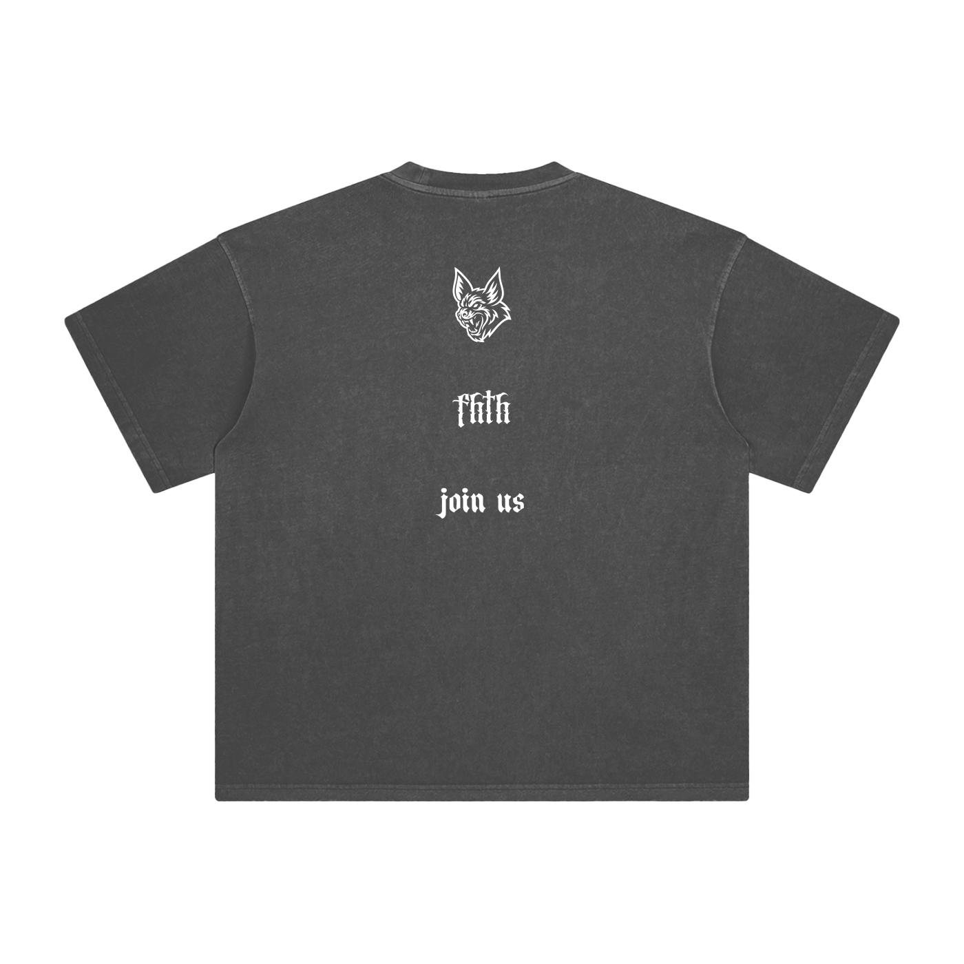 T-SHIRTS