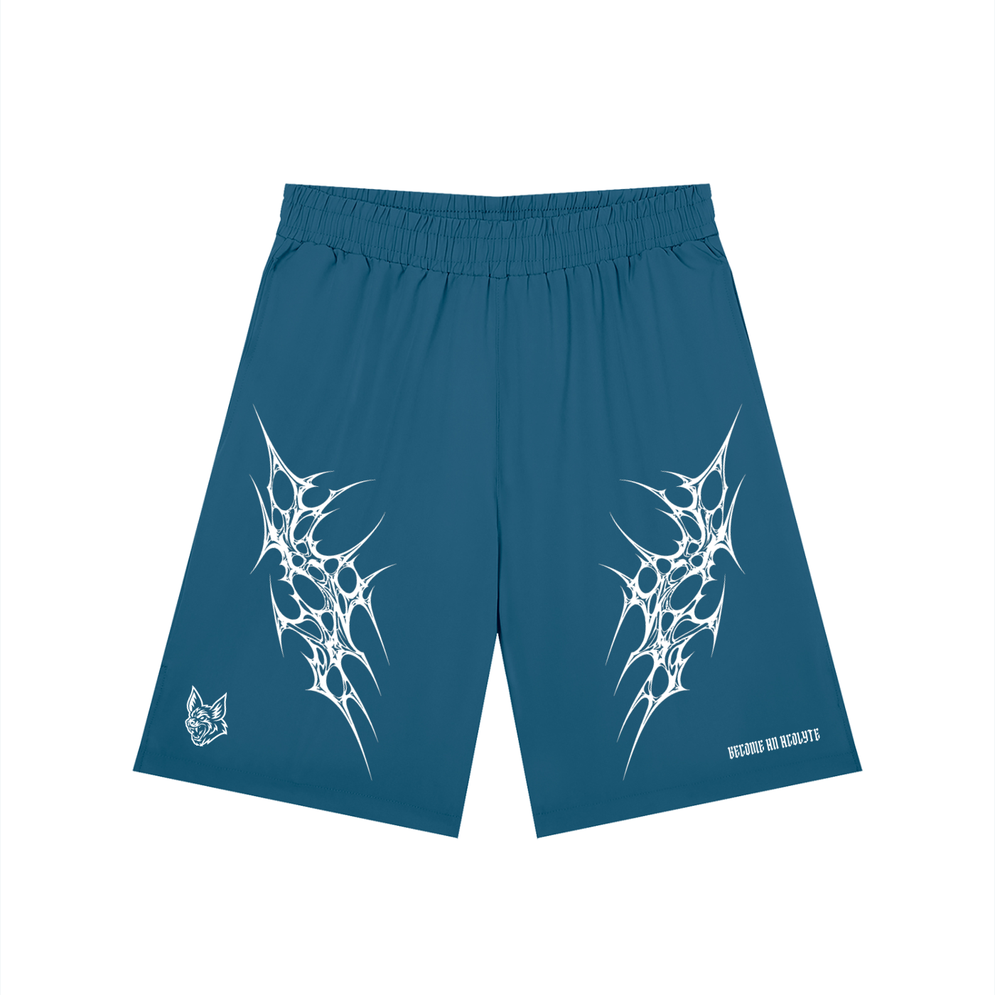 underlings,shorts