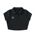 she,her,polo,woman