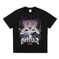 jjk,T-shirts