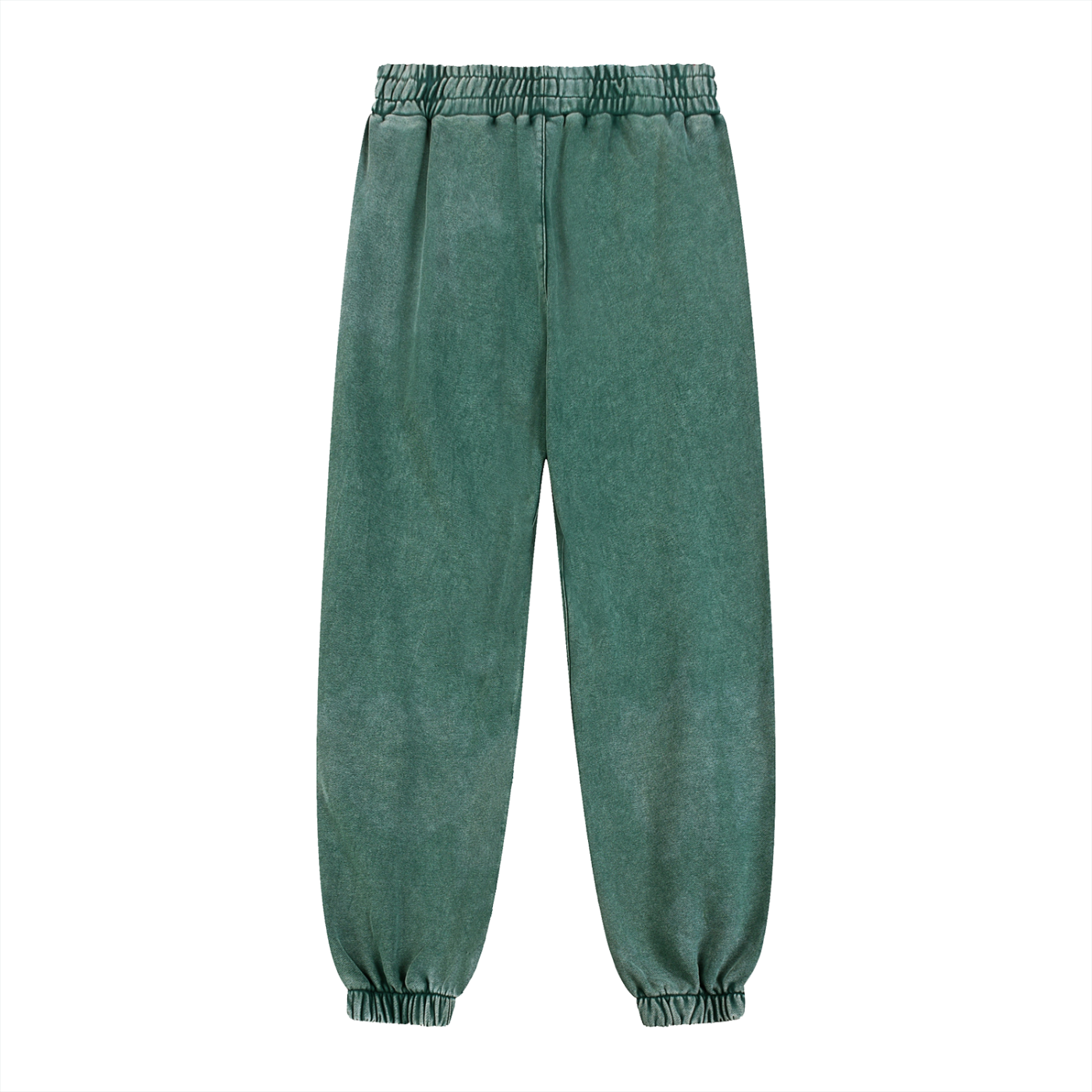 jogger