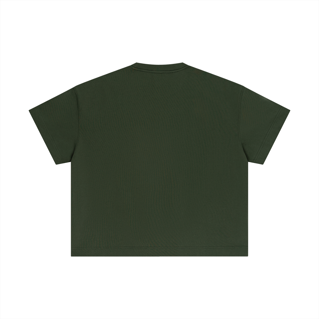 jjk,T-shirts