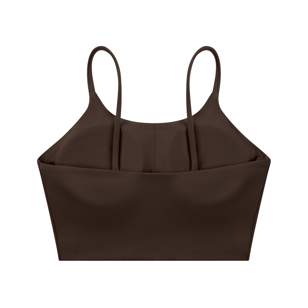 her,she,woman,sportsbra