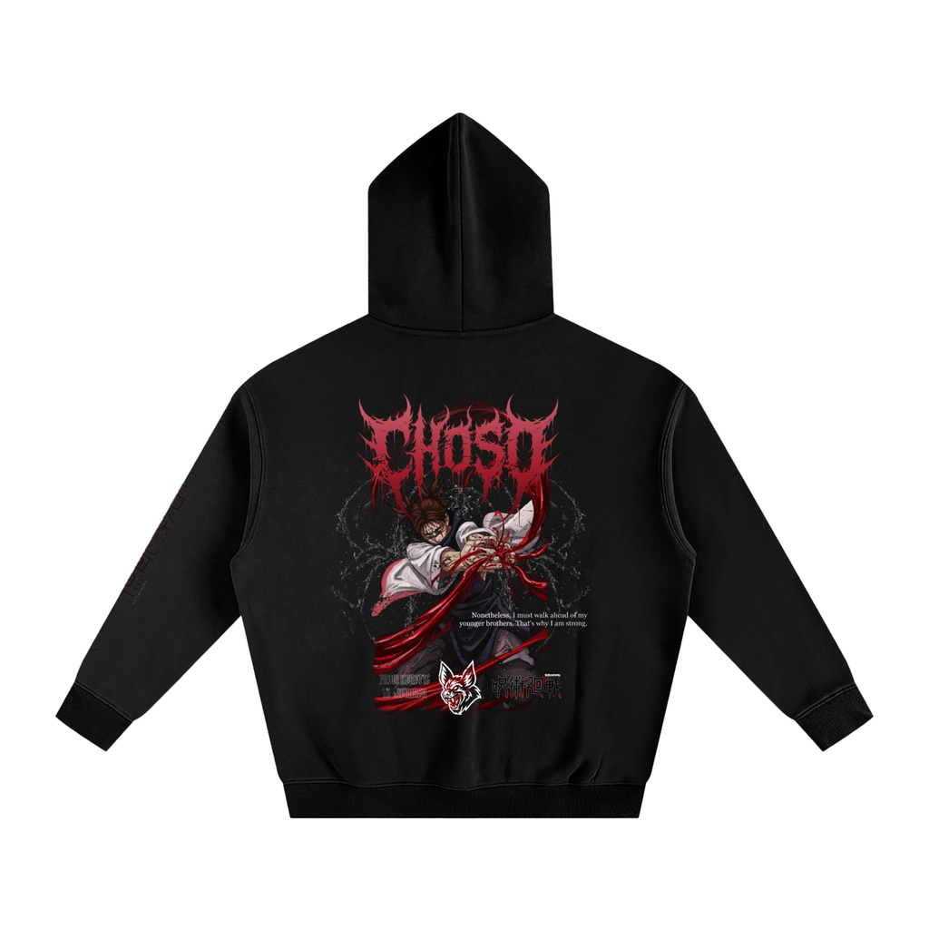 jjk,Hoodie