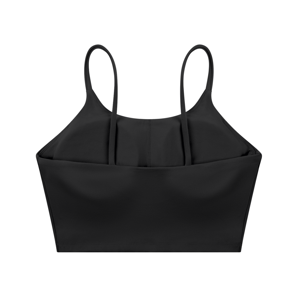 her,she,woman,sportsbra