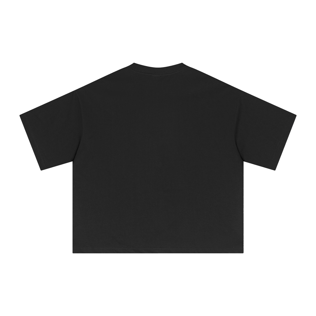 anime,demonslayer,t-shirt