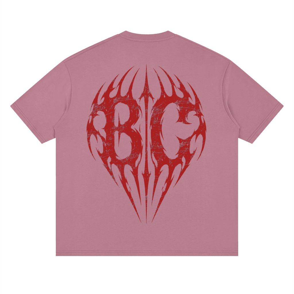 Tshirts