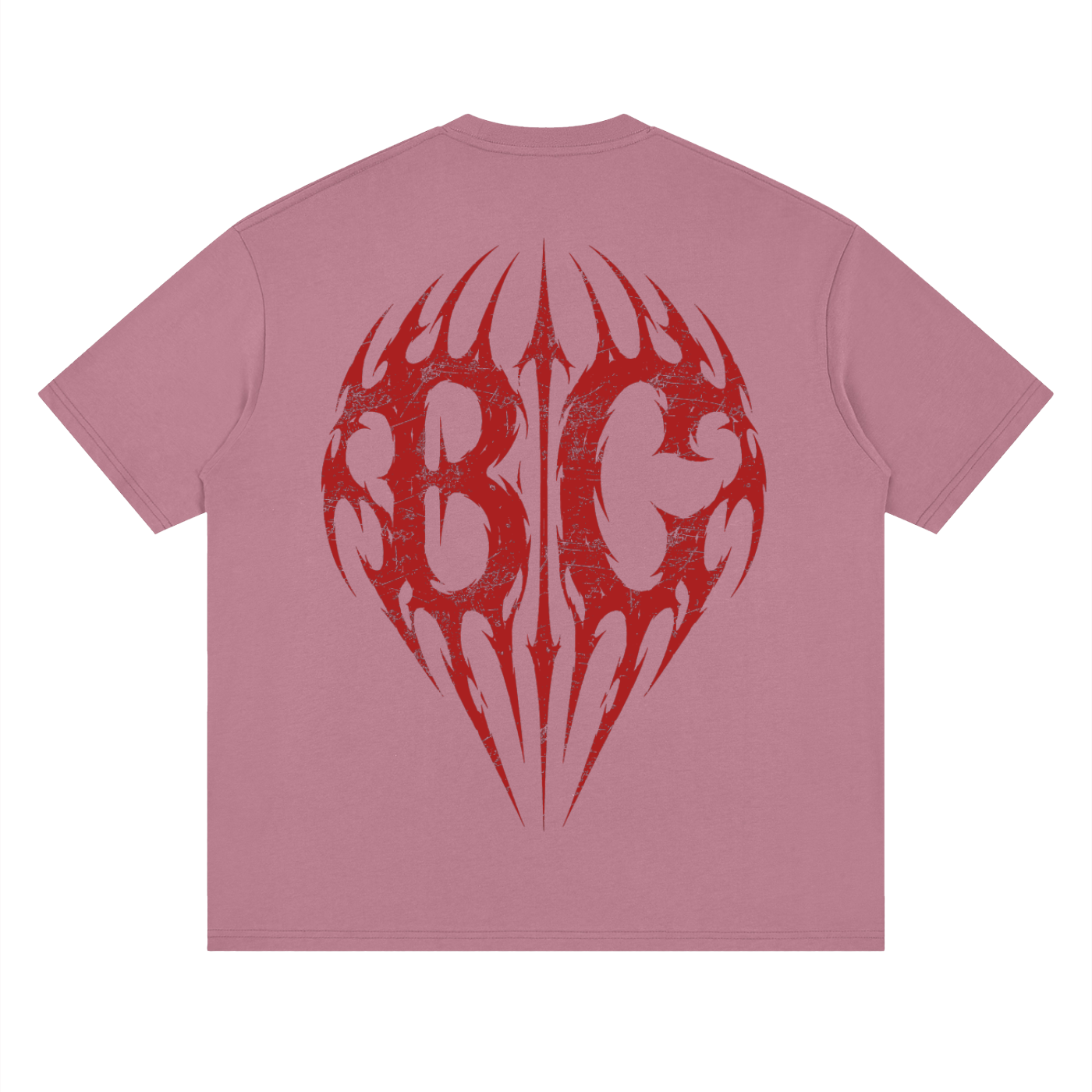 Tshirts