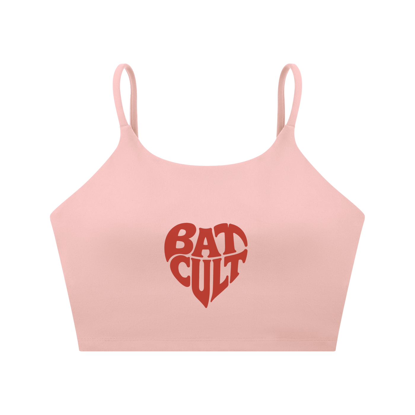 SHE,her,woman,women,sports bra