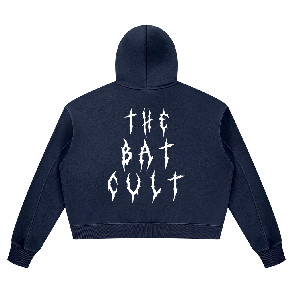 hoodie,she,woman,women