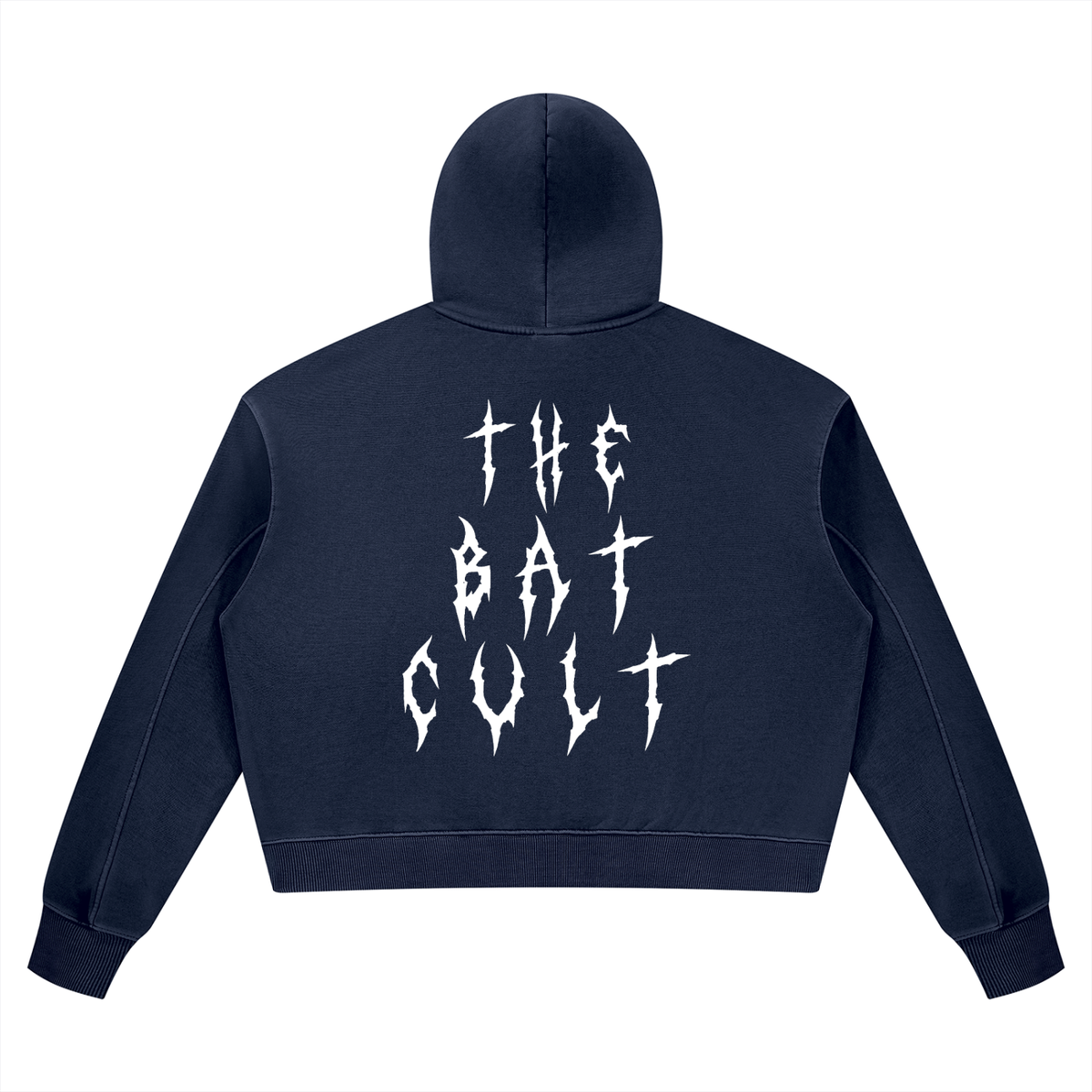 hoodie,she,woman,women