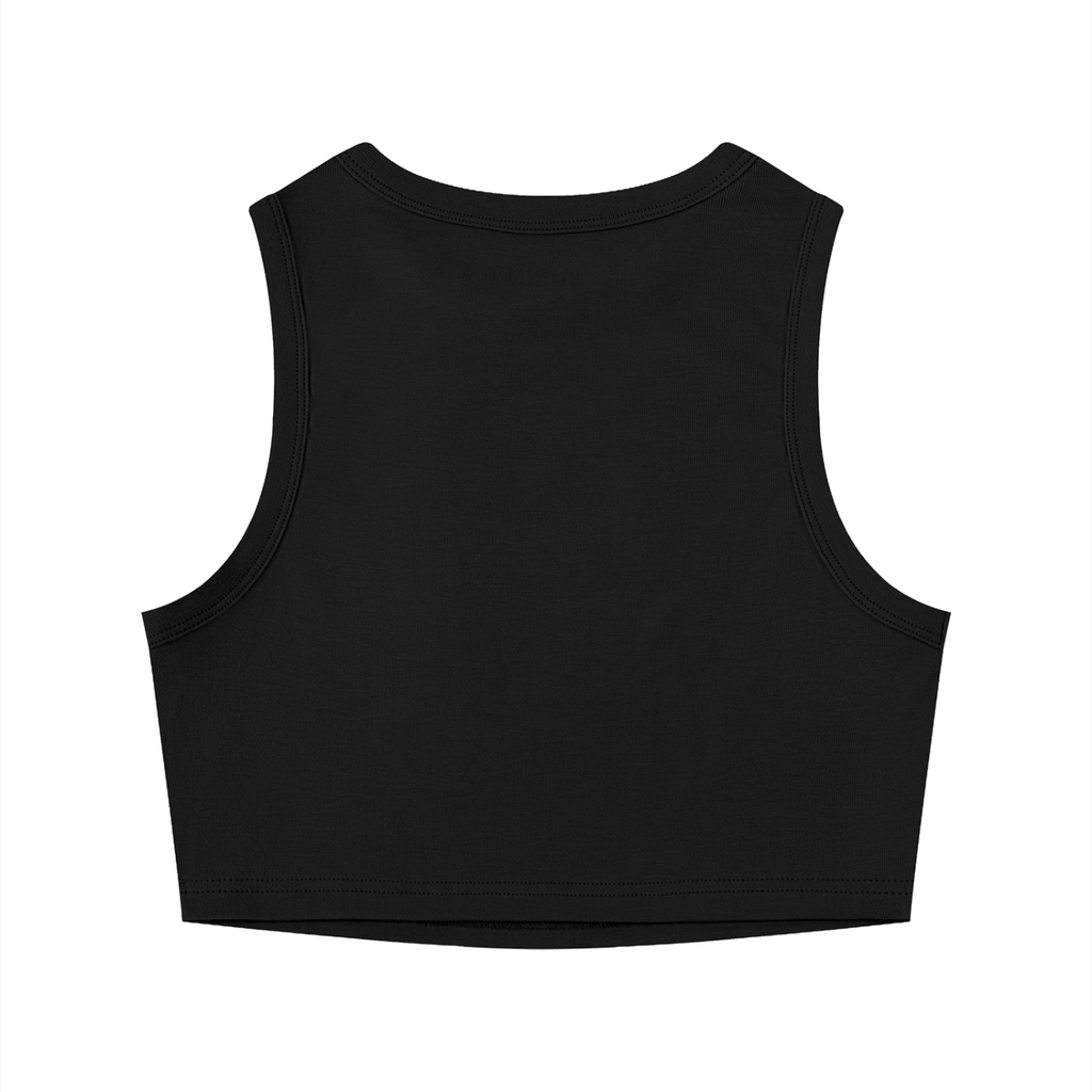 she,women,tanktop,croptop