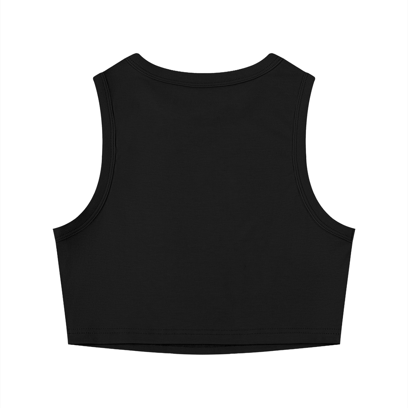 she,women,tanktop,croptop