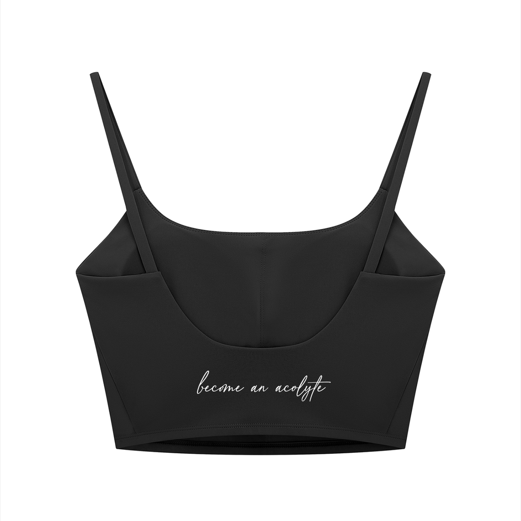 she,her,woma,sportsbra