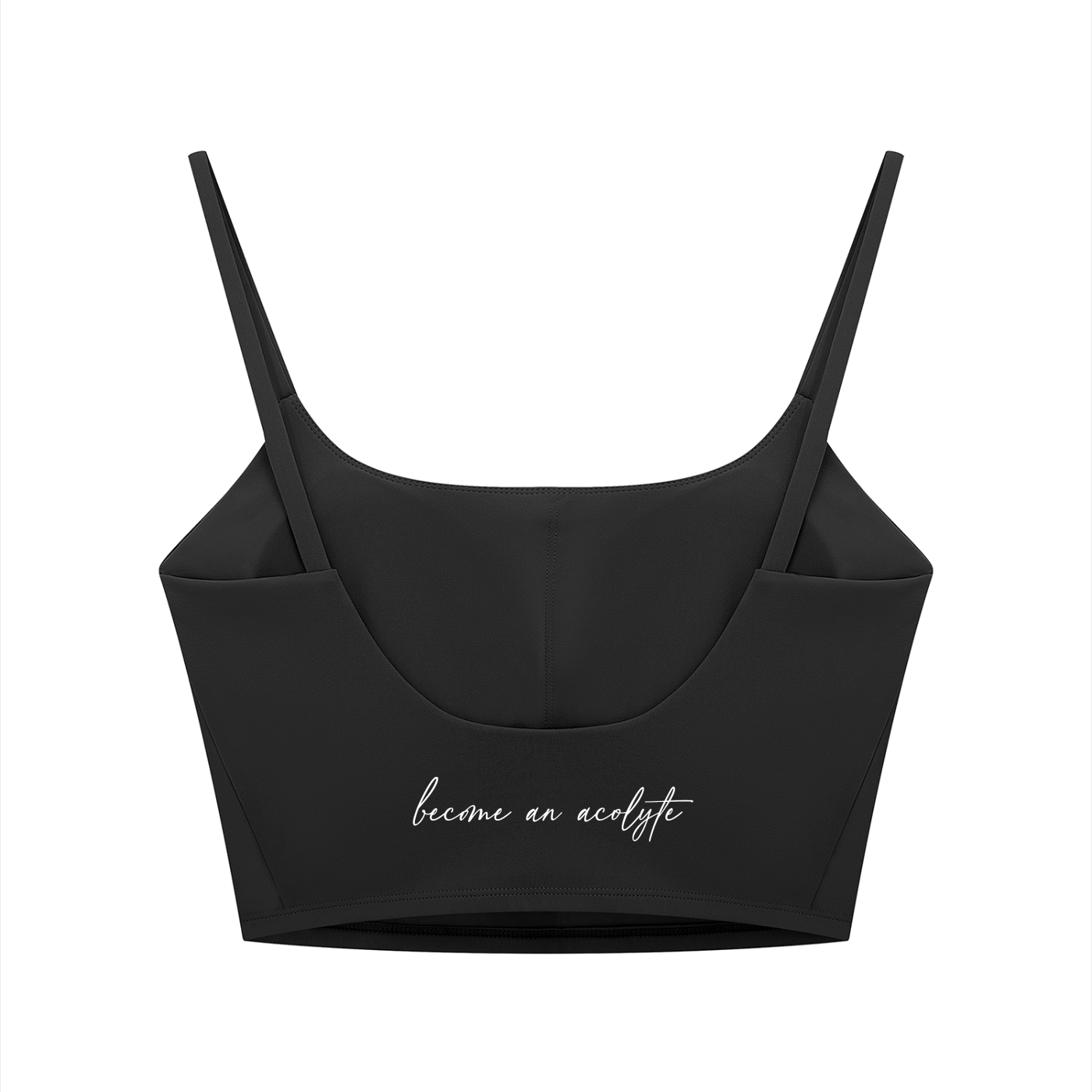 she,her,woma,sportsbra