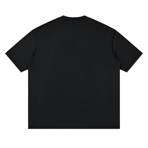 tshirts,tshirt,tee