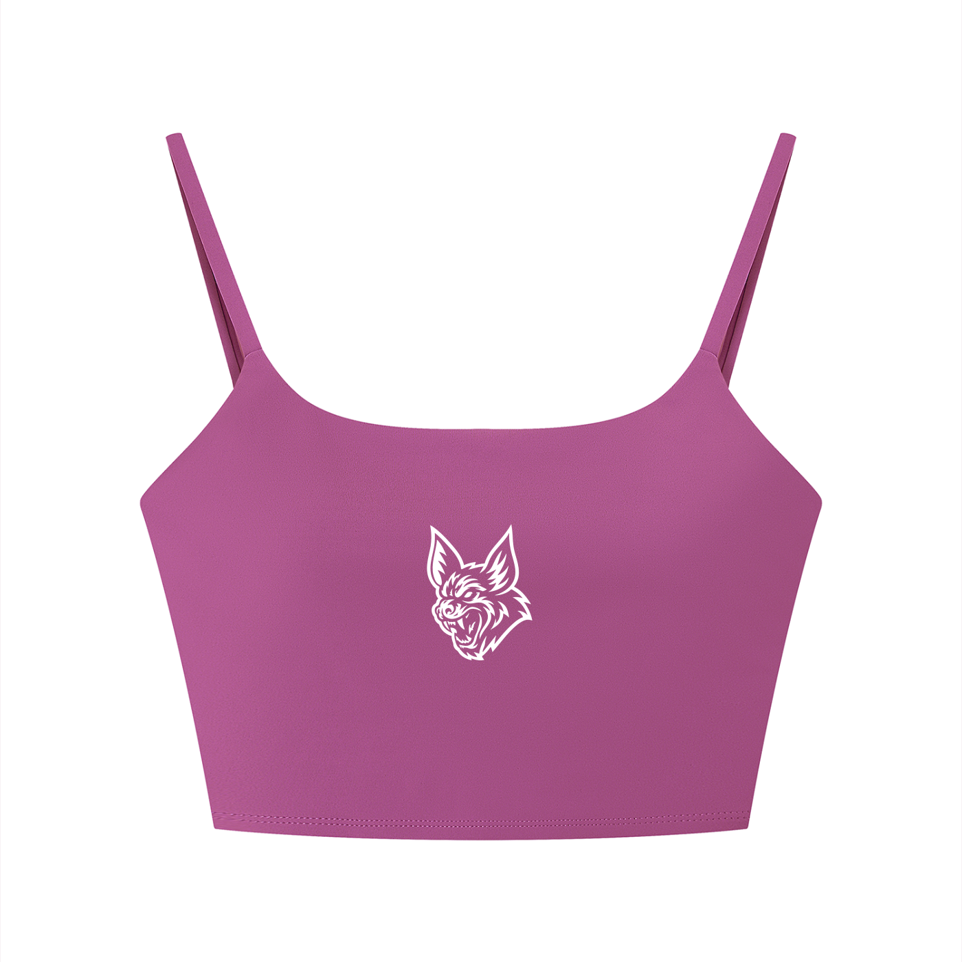 she,her,woma,sportsbra