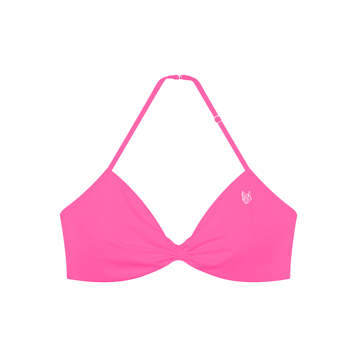 sportsbra,women,she,bra