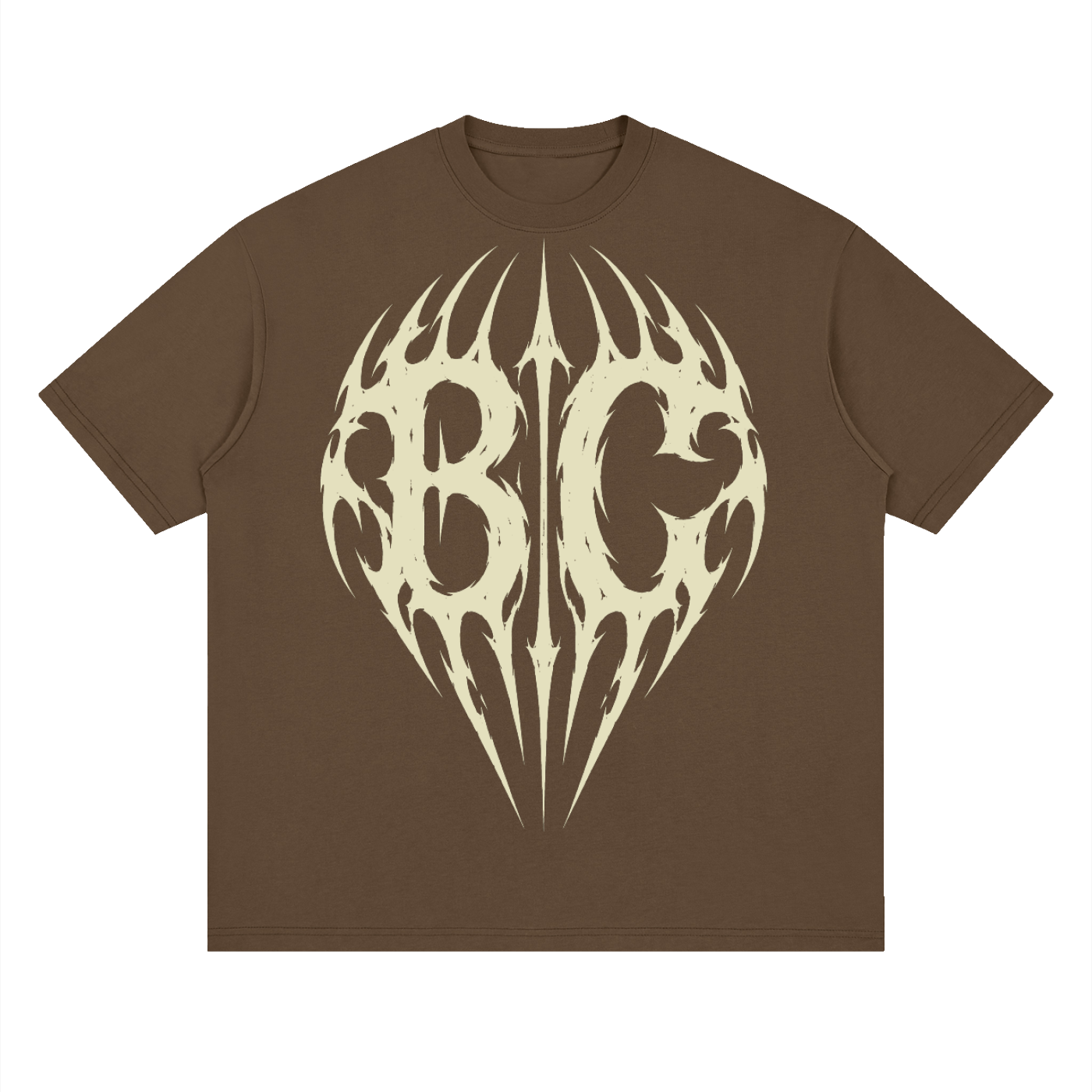 T-shirts,tshirts