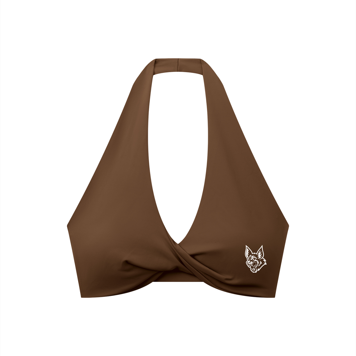 she,her,woman,bra