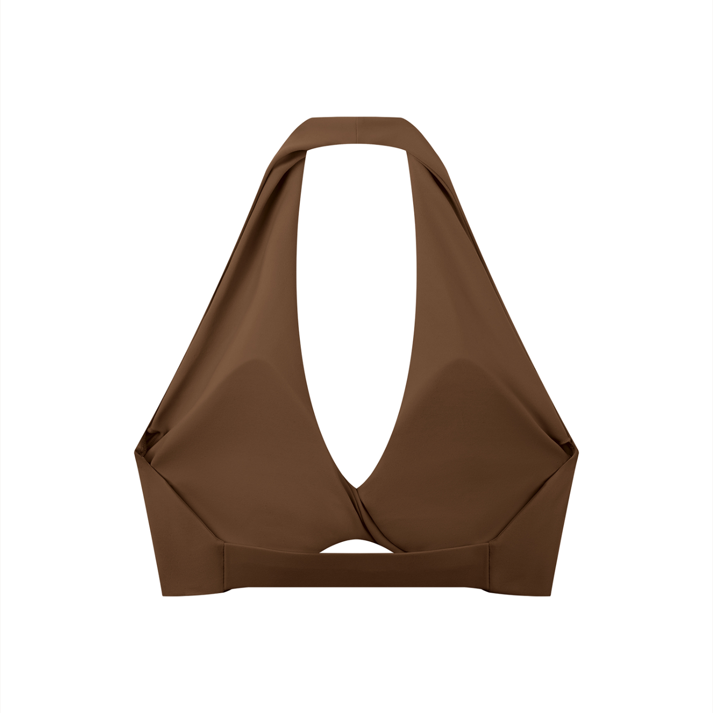 she,her,woman,bra